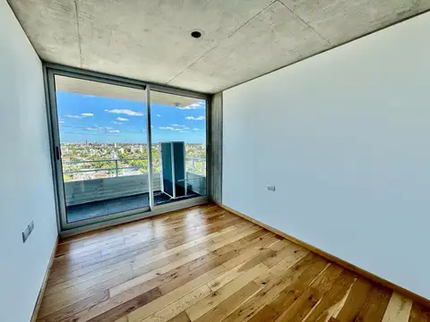 Departamento en Venta en Arroyito, USD 370.000