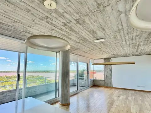 3 Dormitorios - Amenities - Olive al 900