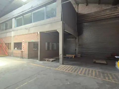 Anibal Pedro Arbeletche al 1500