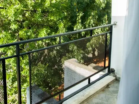 Departamento en Alquiler Permite mascota