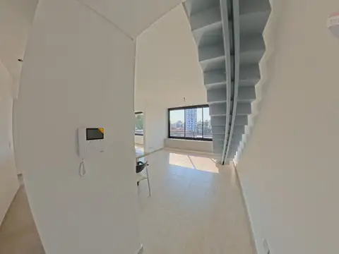 Departamento en Venta en Villa Urquiza, USD 230.000