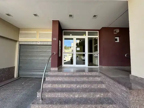 Oportunidad! VENTA DE OFICINA EN CENTRO COMODORO RIVADAVIA