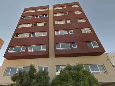 Oportunidad! VENTA DE OFICINA EN CENTRO COMODORO RIVADAVIA