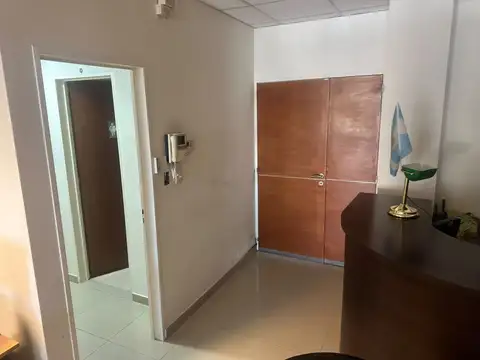 Oficina en Venta en Comodoro Rivadavia, USD 138.000