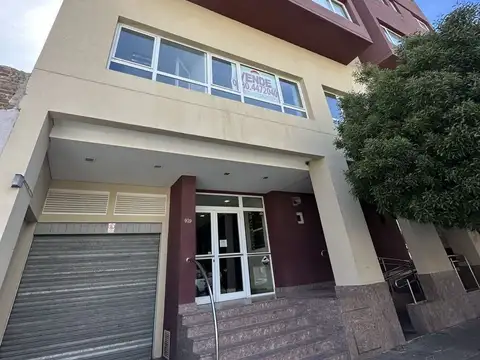 Oficina en Venta en Comodoro Rivadavia, USD 138.000