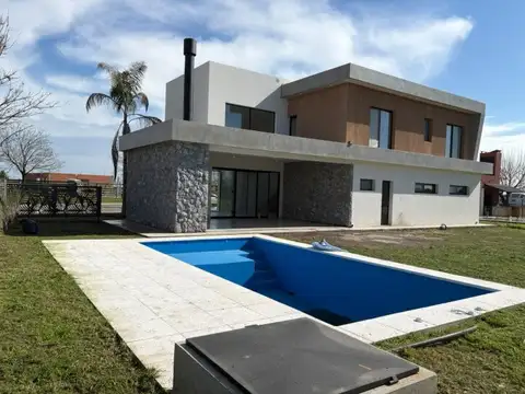 SAN SEBASTIAN