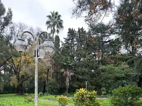 Mar del Plata y Unamuno