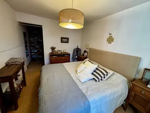 Casa en Venta en Bella Vista, USD 240.000