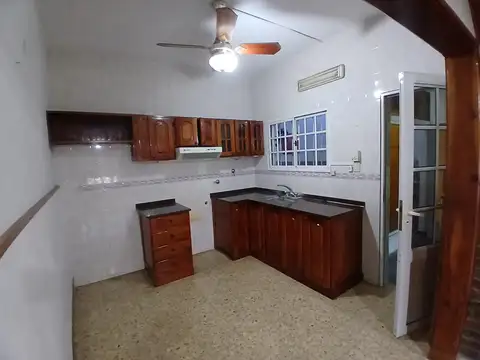 Casa en Venta 68 años