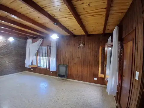 Casa en Venta en Pérez, USD 100.000
