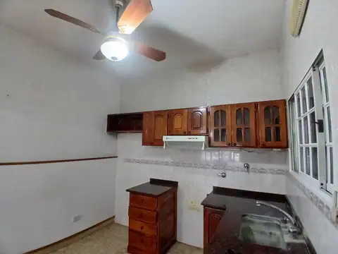 Casa en Venta al Suroeste