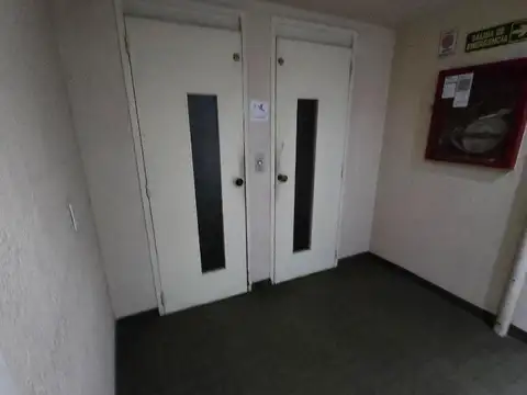Teniente General Juan Domingo Perón 900, Piso 3