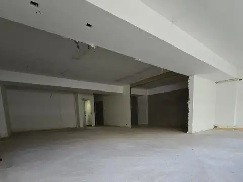 Oficina en Venta en San Nicolás, USD 60.000