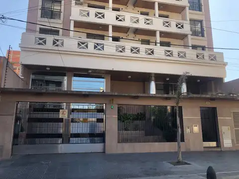 Departamento - Remedios De Escalada