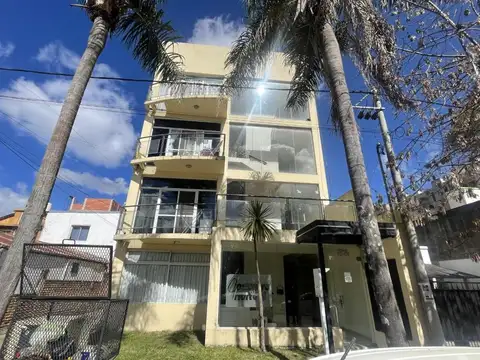 Departamento en Colón
