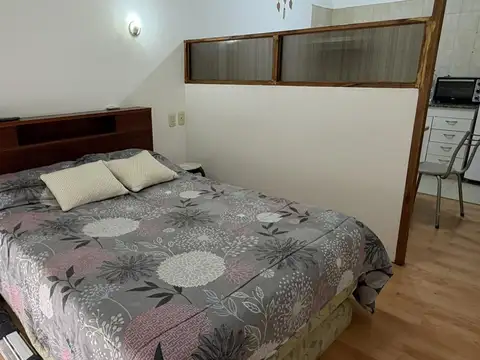 Departamento en Venta en Colon, USD 48.000