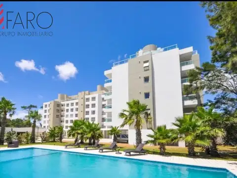 DEPARTAMENTO 3 DORMITORIOS - PINARES, PUNTA DEL ESTE