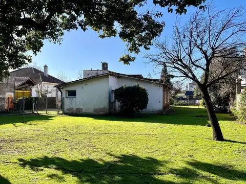 Casa en Venta en Castelar, USD 480.000