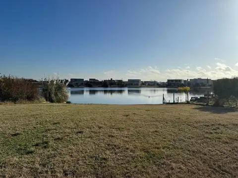 Terreno en Venta de 817,0 m2