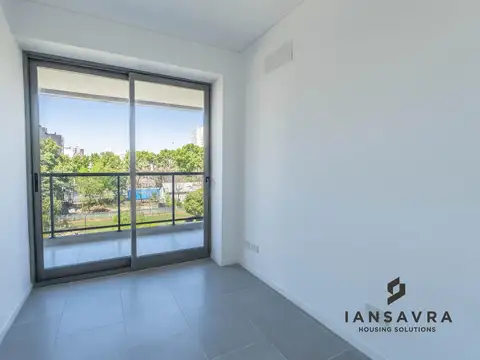 Departamento en Alquiler Apto profesional
