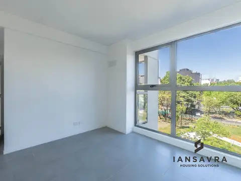 Departamento en Alquiler Apto profesional