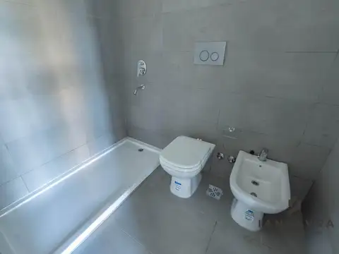 Departamento en Alquiler en Colegiales, $ 1.750.000