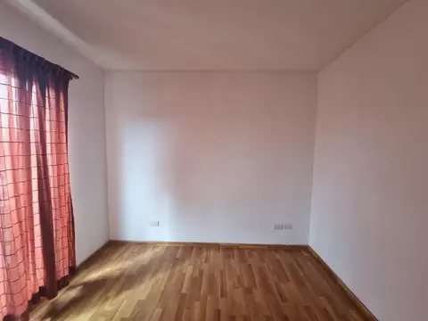 Departamento en Alquiler 15 años