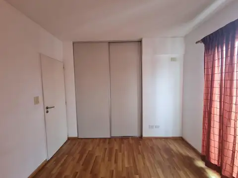 Departamento en Alquiler al Este