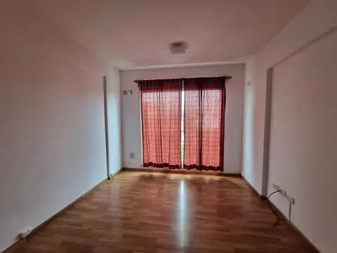 DEPARTAMENTO 2 AMBIENTES