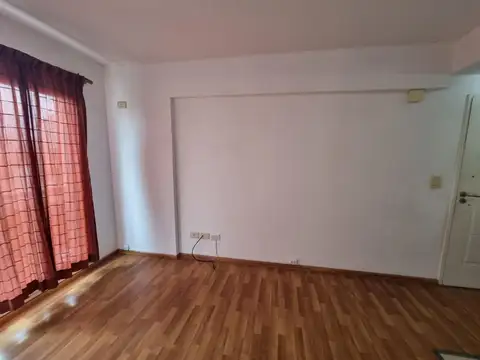 San Leonardo Murialdo 1185 , Piso 1