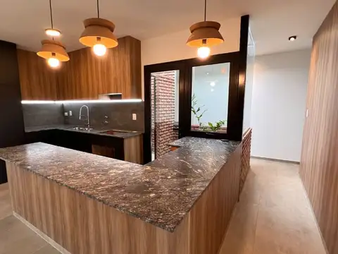 Casa en Venta en Córdoba, Capital