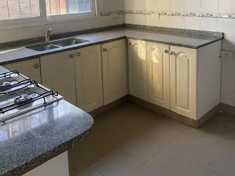 Casa en Venta 25 años