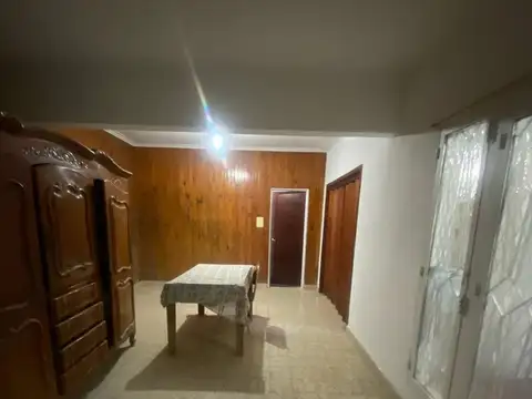 Depto Tipo Casa en Venta 55 años