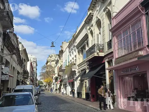 Local en Venta en San Telmo, USD 1.300.000