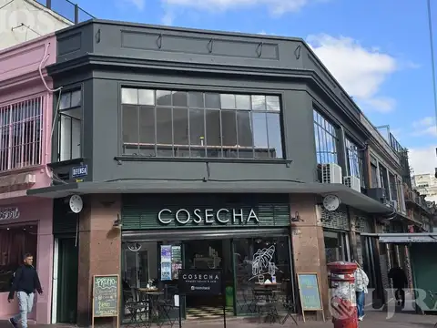 Local comercial en venta