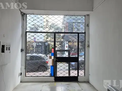 DEFENSA  al 1000