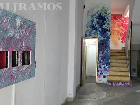 Local en Venta en San Telmo, USD 1.300.000