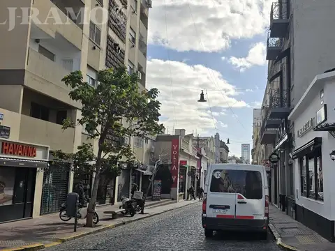 Local en Venta A Estrenar