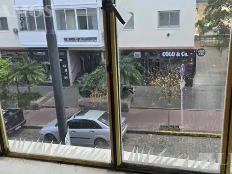 Local en Venta A Estrenar