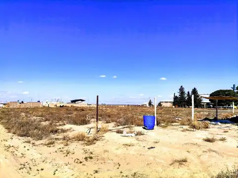 Terreno en Venta de 356,0 m2