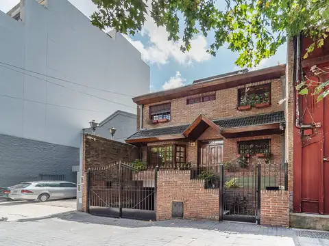 11 de septiembre de 1888 al 2500