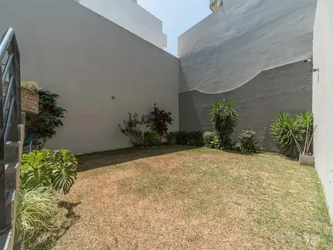 Casa en Venta 20 años