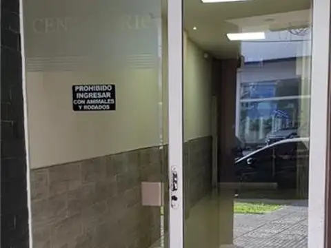 Departamento en Venta en Presidencia Roque Saenz Peña, USD 85.000