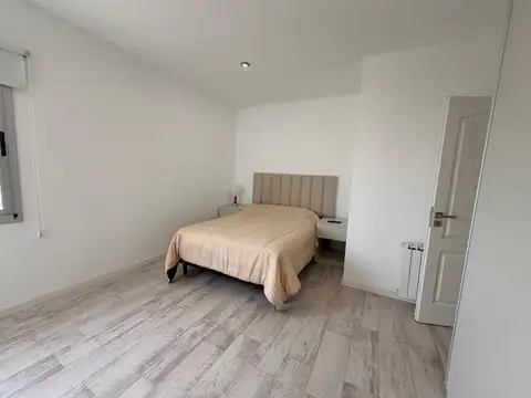 Casa en Alquiler al Norte