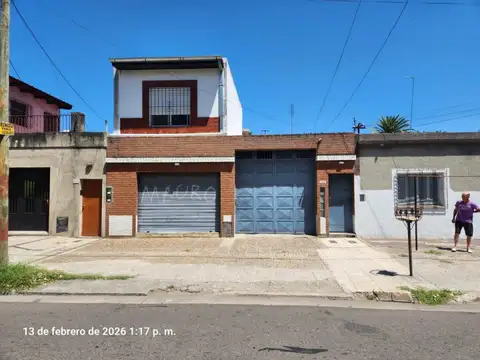 Ramon Cabrero 3100