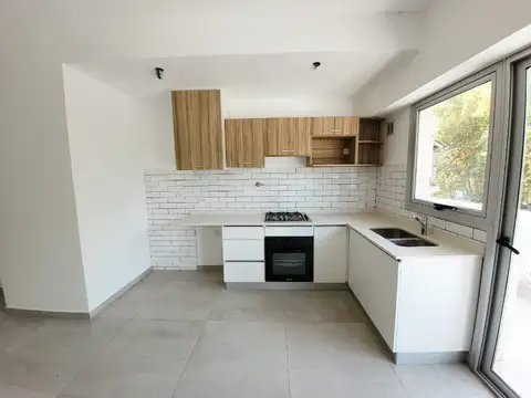 Departamento en Venta en Quilmes, USD 74.000