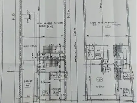 SANCHEZ de LORIA 689