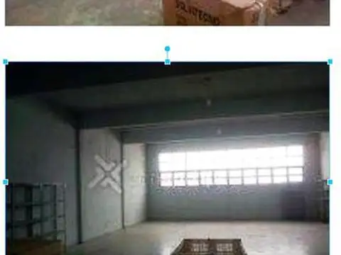 SANCHEZ de LORIA 689