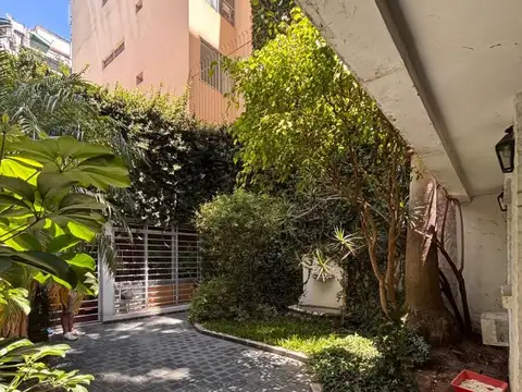 Depto Tipo Casa en Alquiler de 6 dormitorios