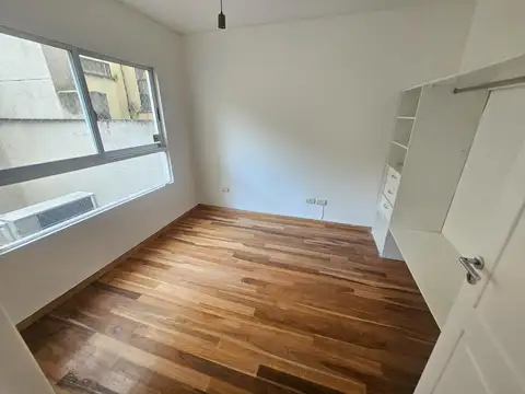 Departamento en Alquiler Apto profesional